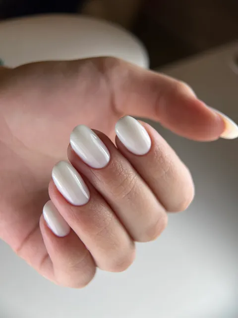 Zdjęcie 3 z 36 w galerii "TETIANA BEAUTY SPACE"