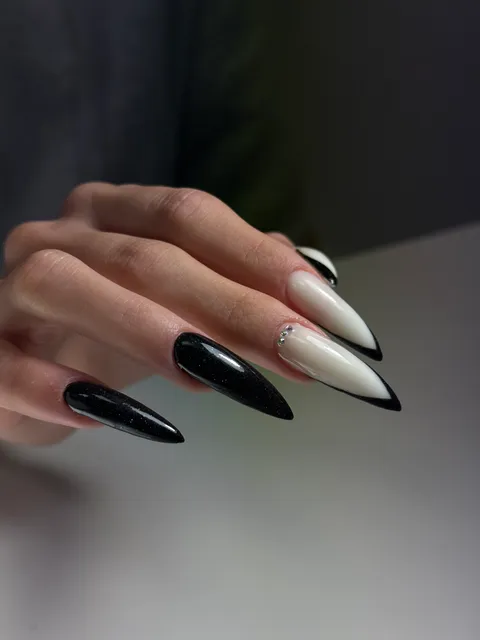Zdjęcie 4 z 36 w galerii "TETIANA BEAUTY SPACE"