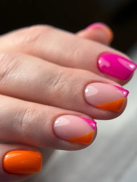 Zdjęcie 8 z 36 w galerii "TETIANA BEAUTY SPACE"