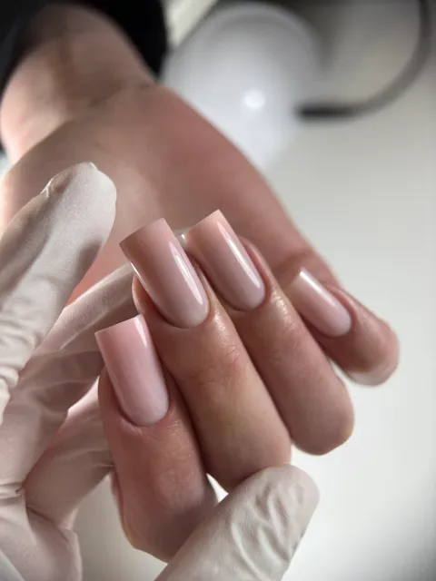 Zdjęcie 1 z 36 w galerii "TETIANA BEAUTY SPACE"