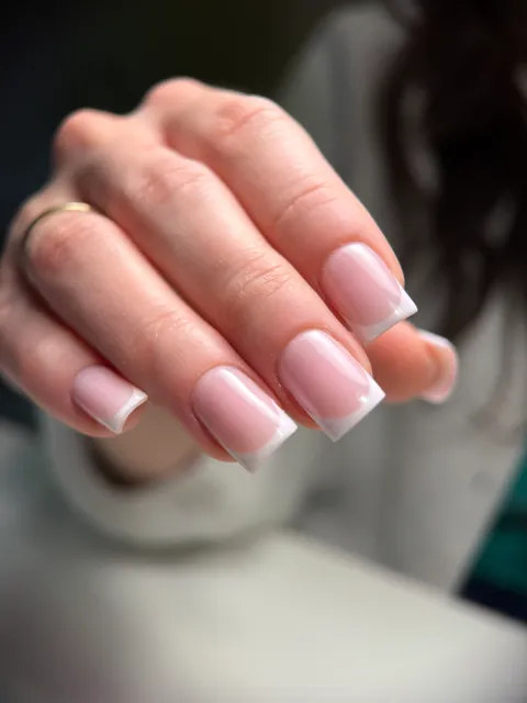Zdjęcie 9 z 36 w galerii "TETIANA BEAUTY SPACE"