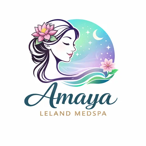 Image 1 of 1 in the gallery of "Amaya Leland Peaks Medspa"