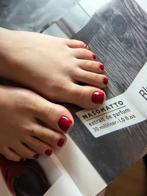 Bild 2 von 5 in der Galerie von "Beauty A Studio"