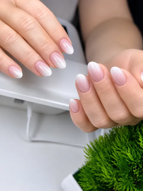 Зображення 6 з 9 у галереї "Irina Yeromenko Nail Artist"