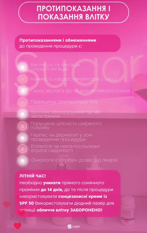 Зображення 6 з 24 у галереї "Go.Sugar🎀"