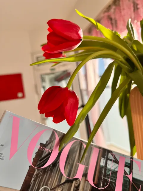 Bild 1 von 19 in der Galerie von "Malwina Nagelstudio"