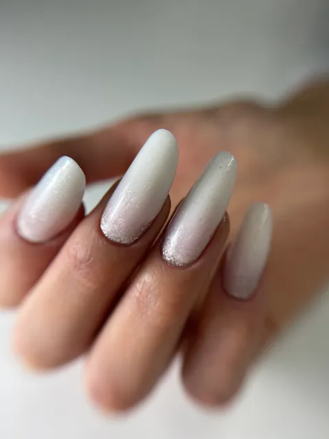 Bild 3 von 19 in der Galerie von "Malwina Nagelstudio"