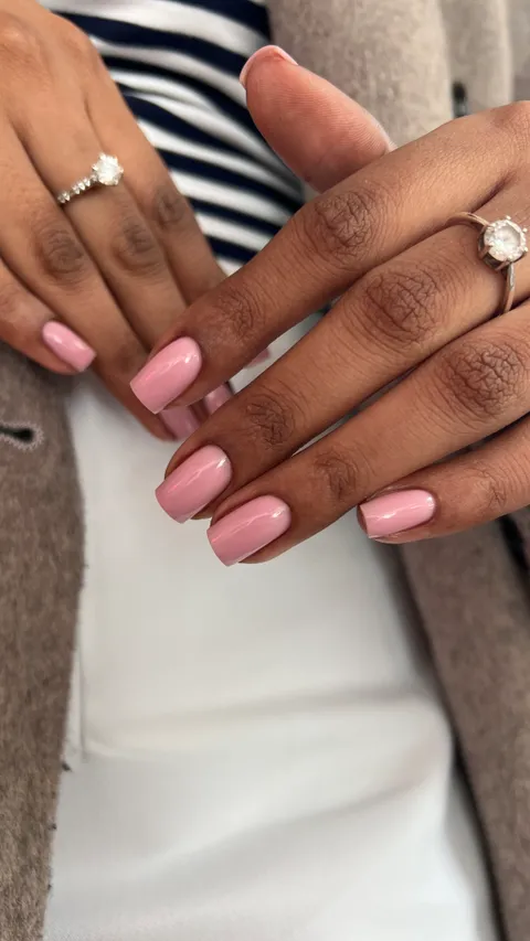 Image 4 sur 17 de la galerie « Ohmynails.Liuba »