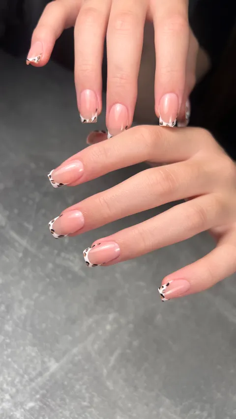 Image 10 sur 17 de la galerie « Ohmynails.Liuba »