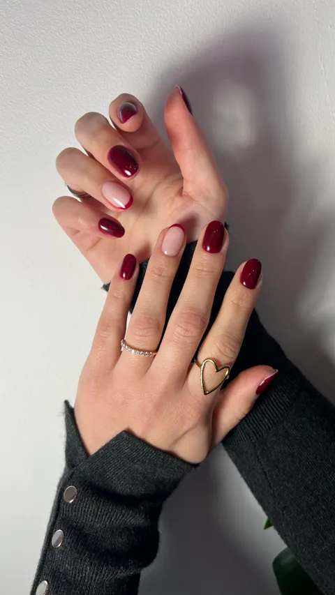 Image 7 sur 17 de la galerie « Ohmynails.Liuba »