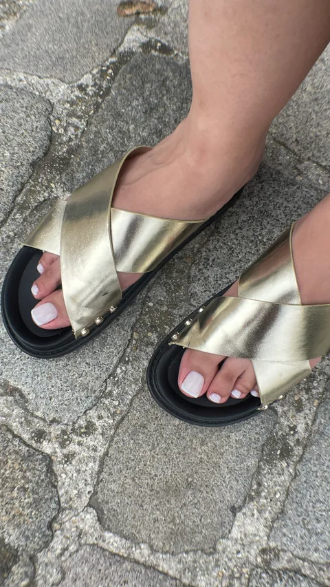 Image 8 sur 17 de la galerie « Ohmynails.Liuba »