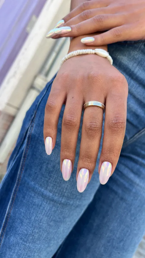 Image 1 sur 17 de la galerie « Ohmynails.Liuba »