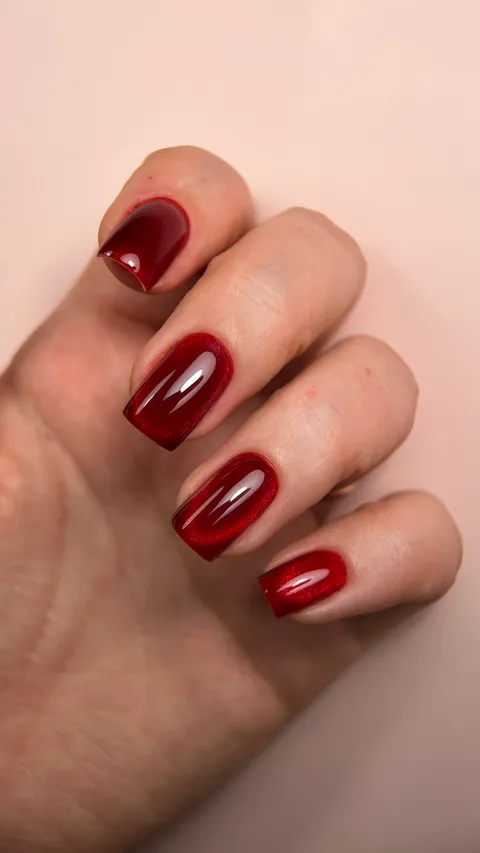 Image 6 sur 17 de la galerie « Ohmynails.Liuba »