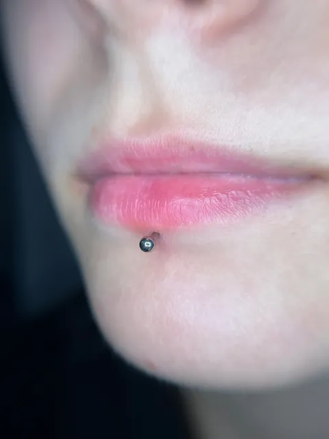 Зображення 5 з 17 у галереї "ANIOLLA PIERC"