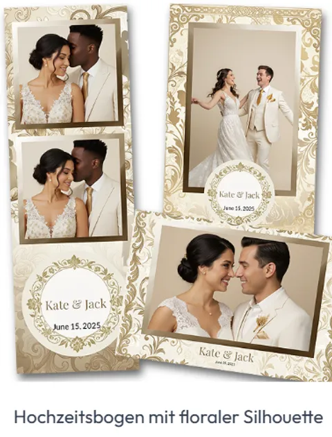 Bild 9 von 41 in der Galerie von "Matze´s Fotostudio"