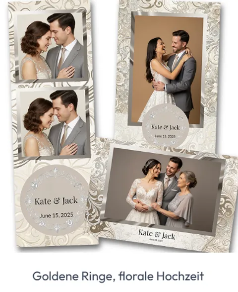 Bild 8 von 41 in der Galerie von "Matze´s Fotostudio"