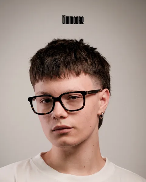 Зображення 1 з 50 у галереї "Tim Moore Hair Studio"