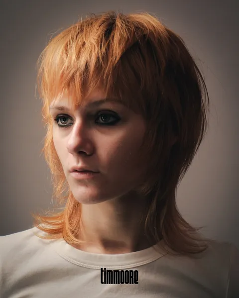 Зображення 4 з 50 у галереї "Tim Moore Hair Studio"