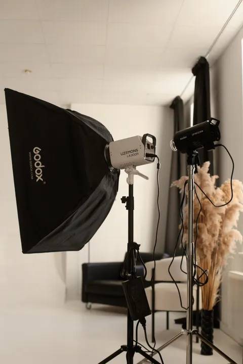 Зображення 5 з 5 у галереї "MKPhotoStudio"