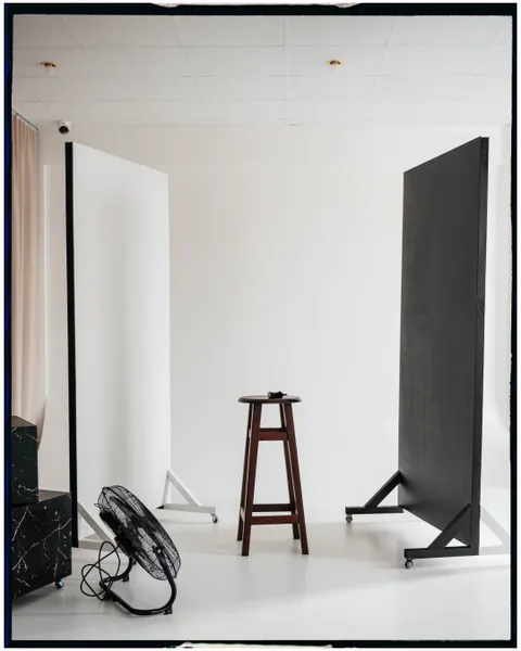 Зображення 3 з 5 у галереї "MKPhotoStudio"