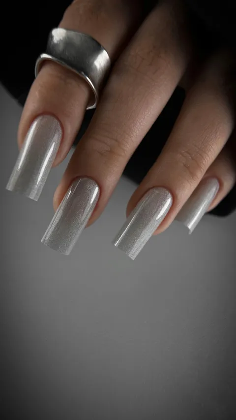 Image 8 sur 11 de la galerie « IVABEAUTY.PARIS »