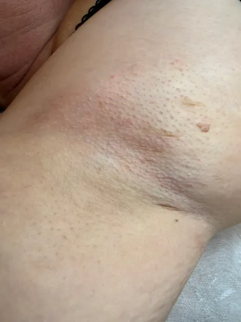 Зображення 2 з 15 у галереї "Kalinichenko_beauty.room"