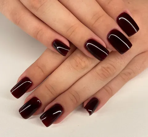 Bild 6 von 16 in der Galerie von "NagelStudio Svitlana"