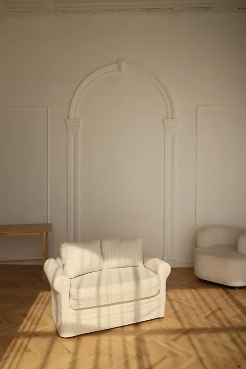 Зображення 8 з 9 у галереї "LAVI photo studio"