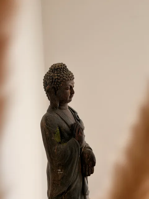 Bild 6 von 17 in der Galerie von "Esalen for You"