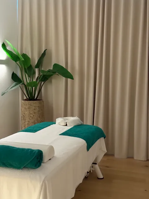 Bild 5 von 6 in der Galerie von "SORAI Massage & Recovery"