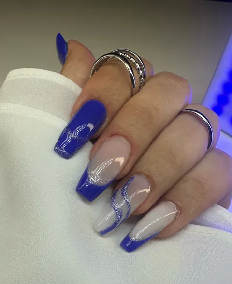 Bild 6 von 15 in der Galerie von "Sophies Signature Nails"