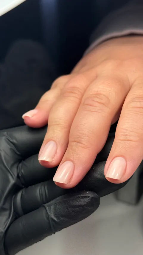Obrázek 8 z 10 v galerii "ONIX nailcare & store"