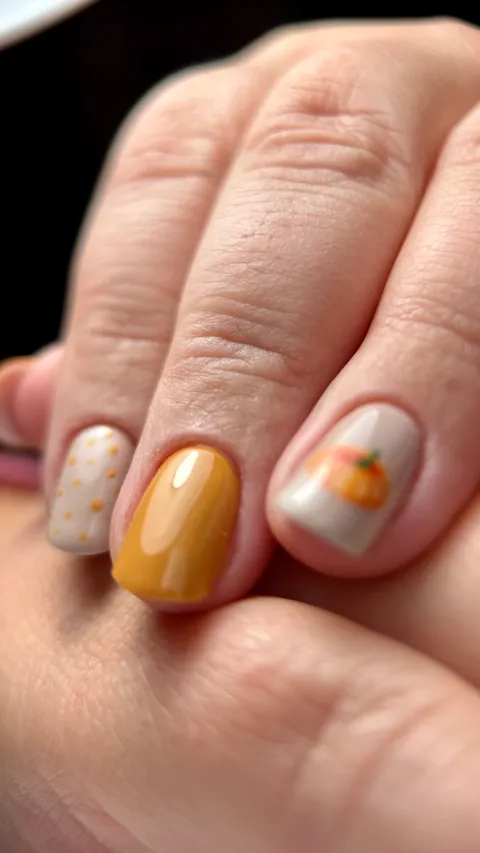 Obrázek 5 z 10 v galerii "ONIX nailcare & store"