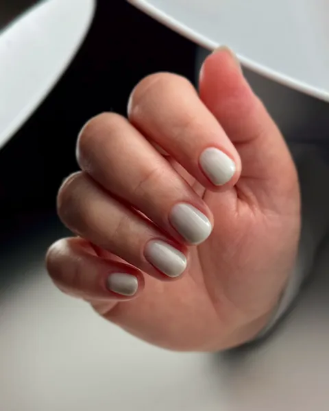 Obrázek 7 z 10 v galerii "ONIX nailcare & store"