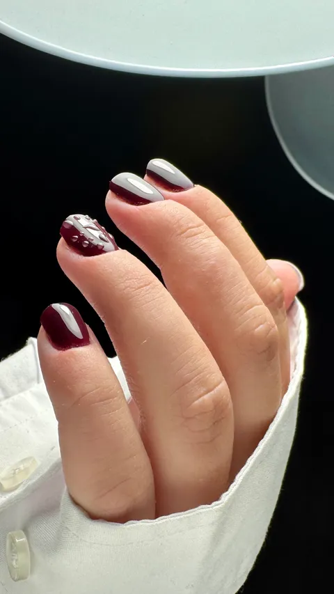 Obrázek 3 z 10 v galerii "ONIX nailcare & store"