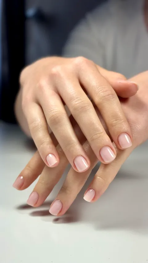 Obrázek 10 z 10 v galerii "ONIX nailcare & store"