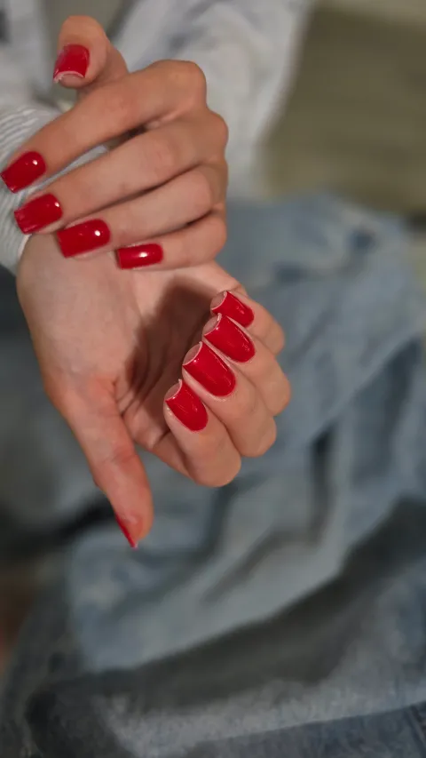 Зображення 4 з 5 у галереї "Renata_nails"