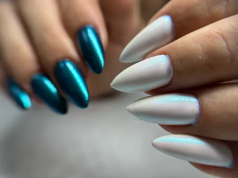 Bild 7 von 15 in der Galerie von "Sophies Signature Nails"