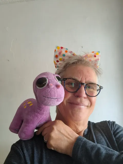Bild 10 von 17 in der Galerie von "Dino Kammli"