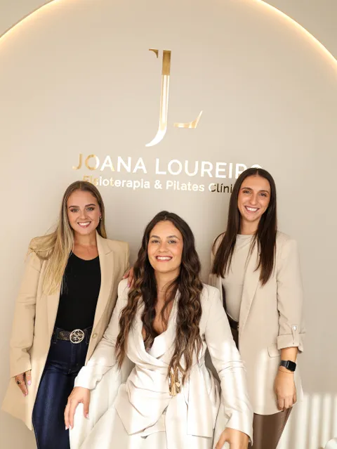 Imagem 4 de 5 na galeria de "JL Clínica"