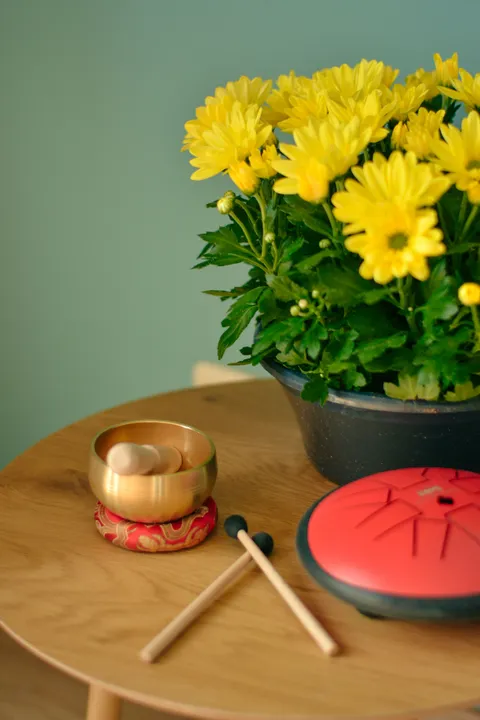 Bild 7 von 7 in der Galerie von "OREOL Studio"
