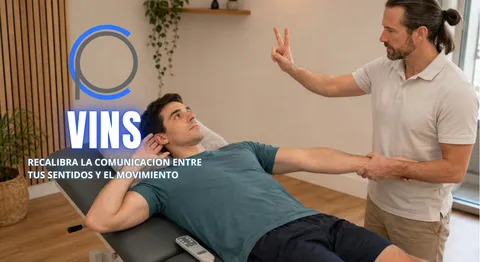 Imagen 3 de 6 en la galería de "Corpa Lab. Neurociencia y Movimiento"