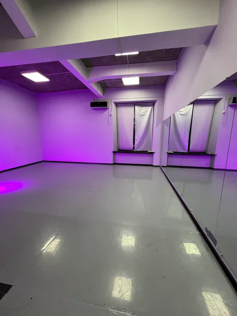Зображення 3 з 3 у галереї "A.G.E. Space"