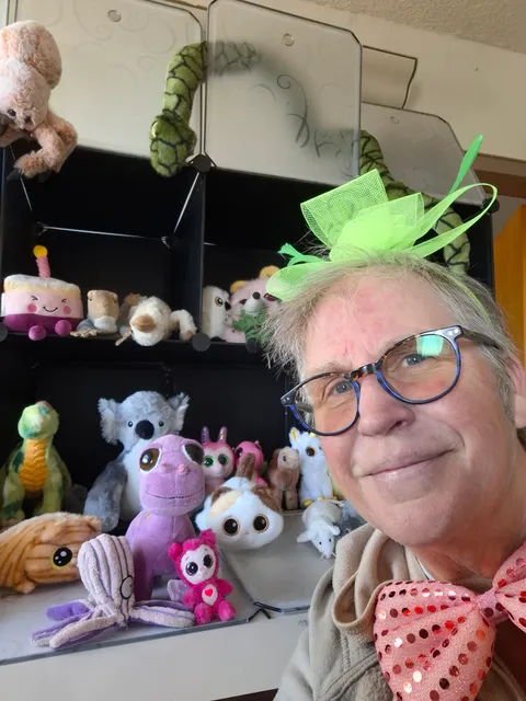 Bild 2 von 17 in der Galerie von "Dino Kammli"