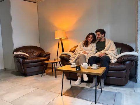 Зображення 6 з 6 у галереї "the body massages"