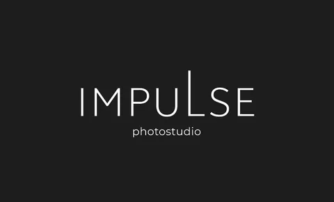 Фото от Фотостудия IMPULSE: 1