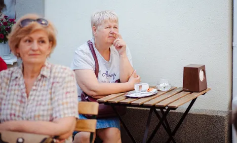 Фото вiд Перша пральня-кав'ярня Булька: 39