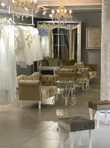 Фото от Bride salon: 3