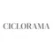 Фотостудія: Studio Ciclorama