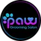 Grooming salon: PAW Grooming Salon